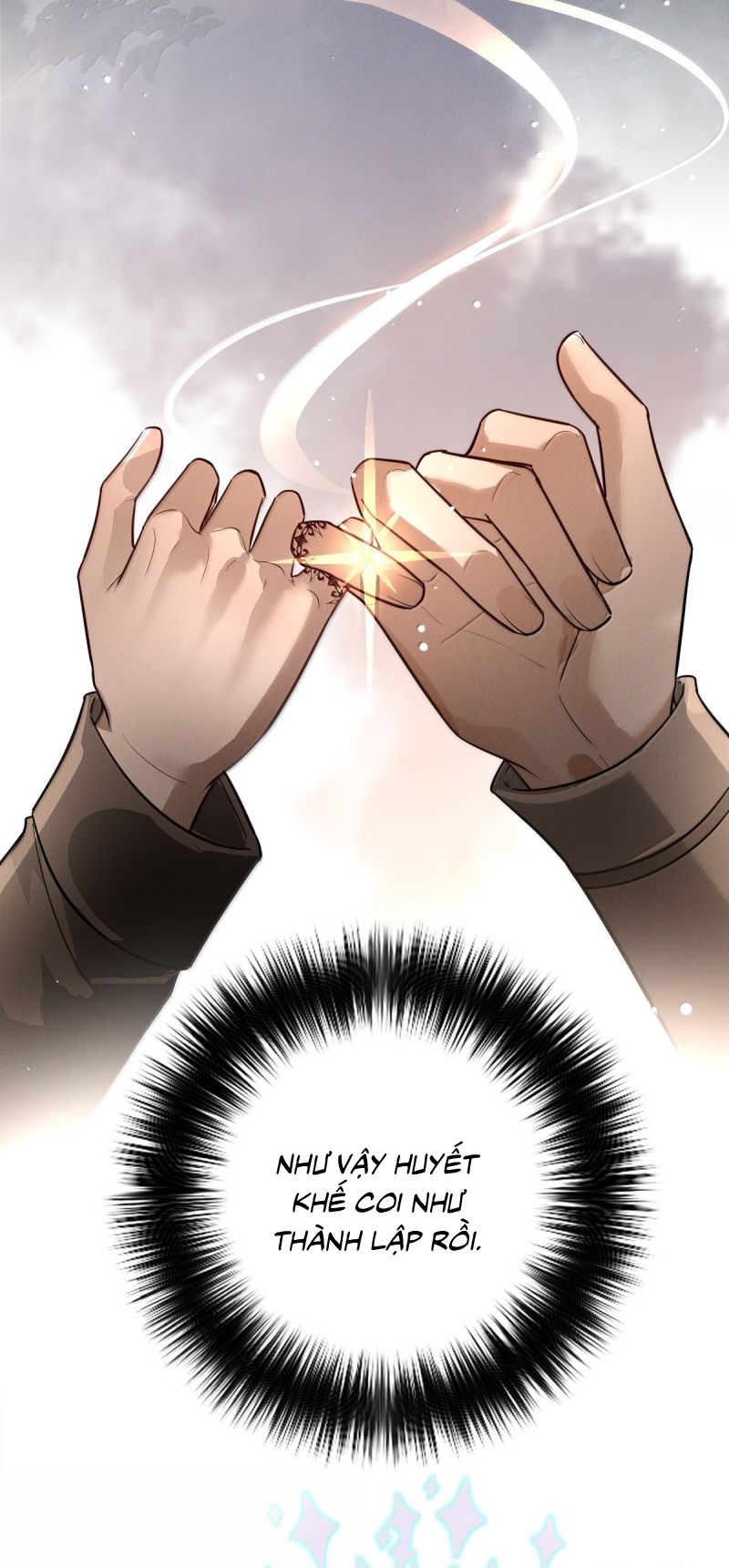 Phệ Chủ Chap 52 - Next 