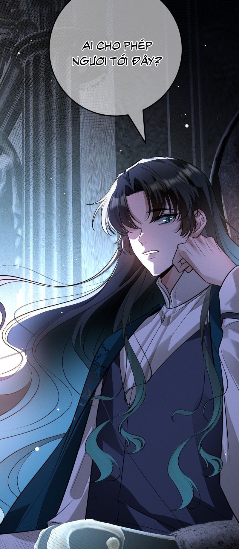 Phệ Chủ Chap 52 - Next 