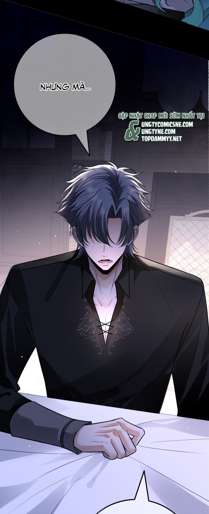 Phệ Chủ Chap 52 - Next 