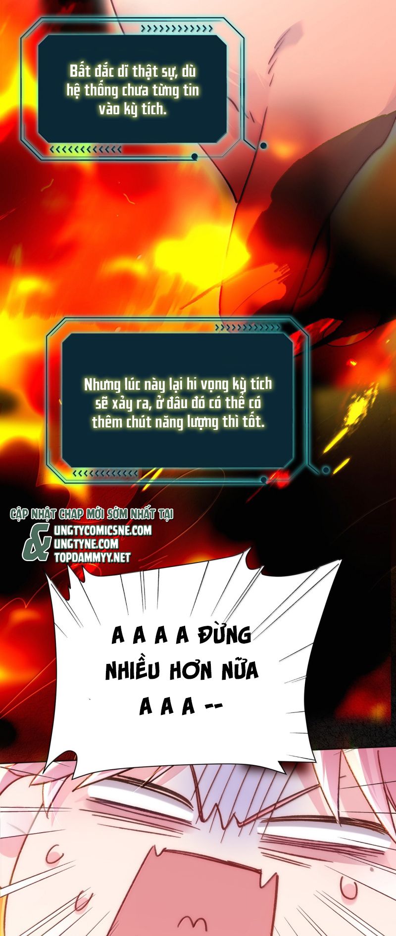 Tôi Phải Làm 1 Kẻ Đại Xấu Xa Chap 185 - Next 