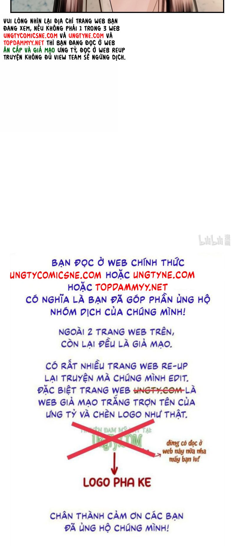 Cùng Quân Nói Chuyện Yêu Đương Chap 42 - Next 