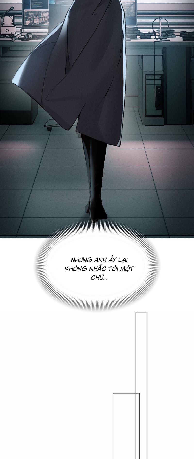 Ảnh Đế Cứ Muốn Làm Kim Chủ Của Tôi Chap 79 - Next 