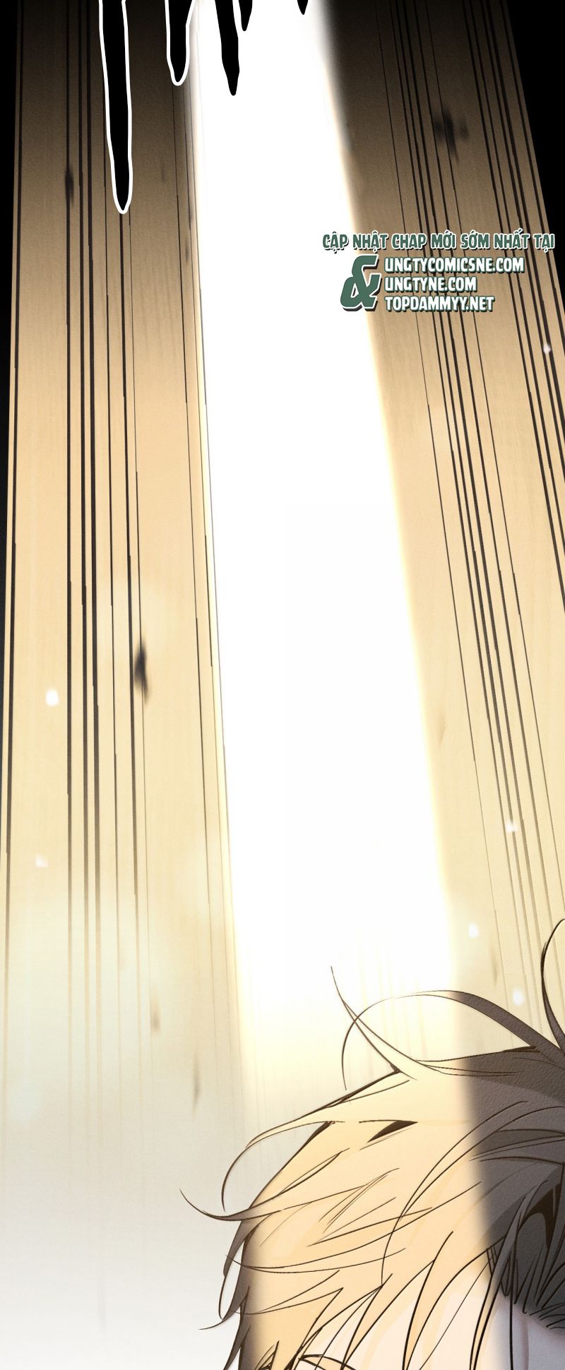 Ảnh Đế Cứ Muốn Làm Kim Chủ Của Tôi Chap 79 - Next 