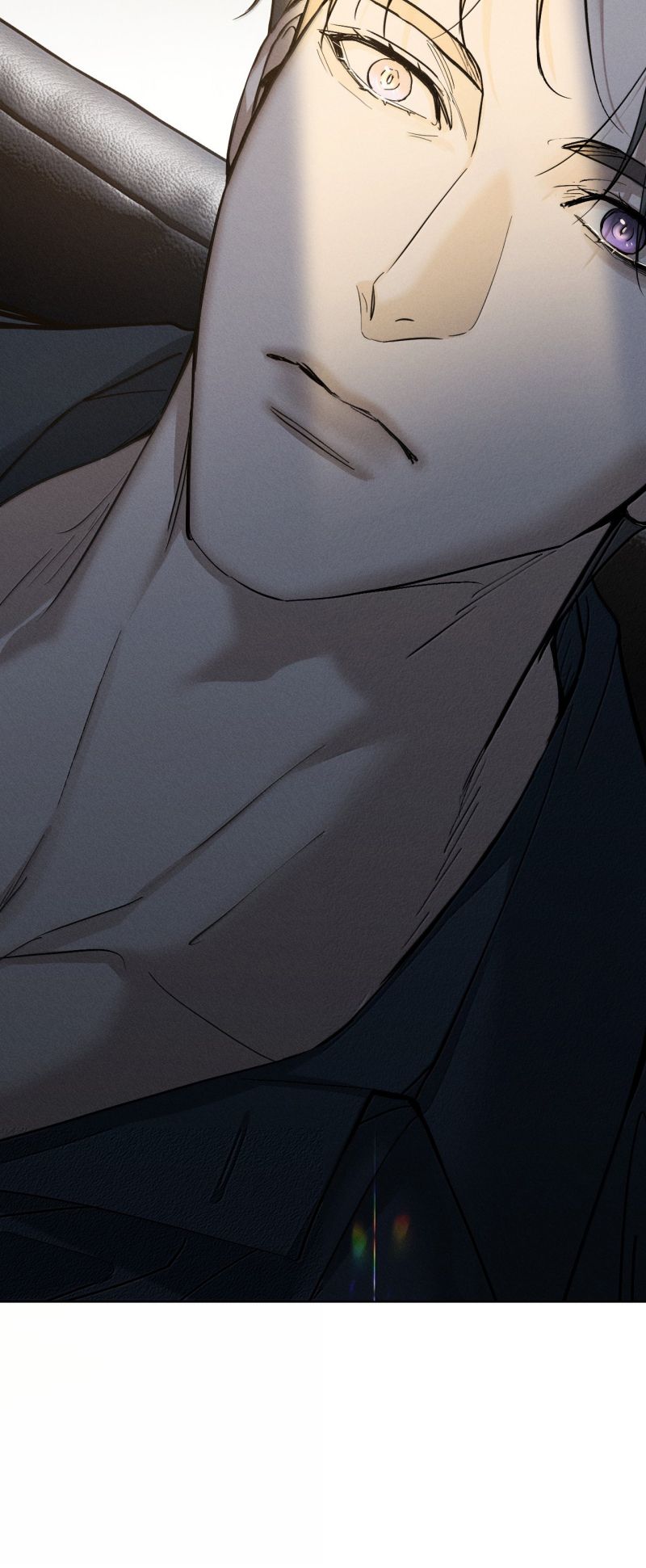 Ảnh Đế Cứ Muốn Làm Kim Chủ Của Tôi Chap 79 - Next 