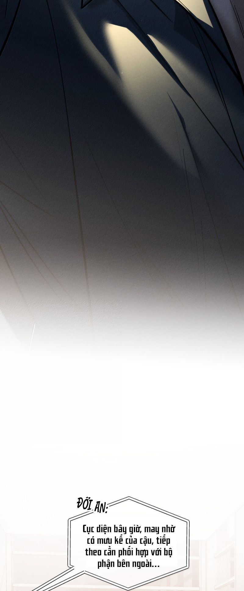 Ảnh Đế Cứ Muốn Làm Kim Chủ Của Tôi Chap 79 - Next 