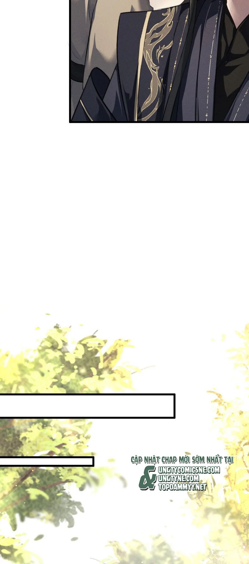 Thoát Cương Chap 63 - Trang 3