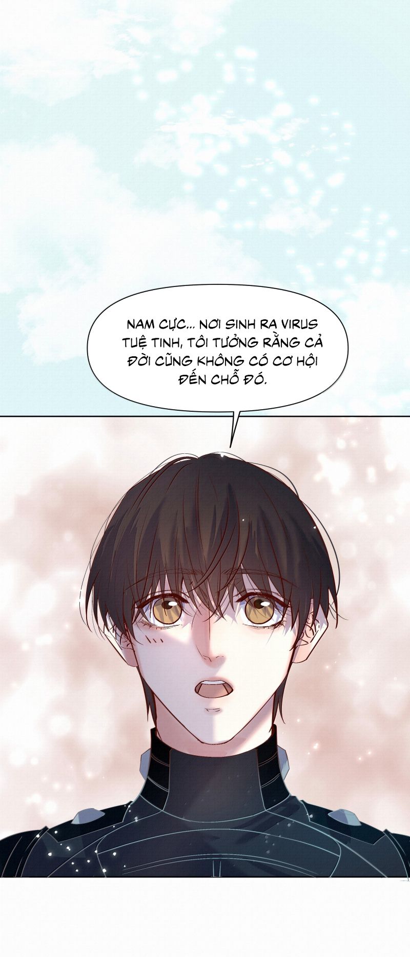 Tuyệt Xử Phùng Sinh Chap 98 - Next 