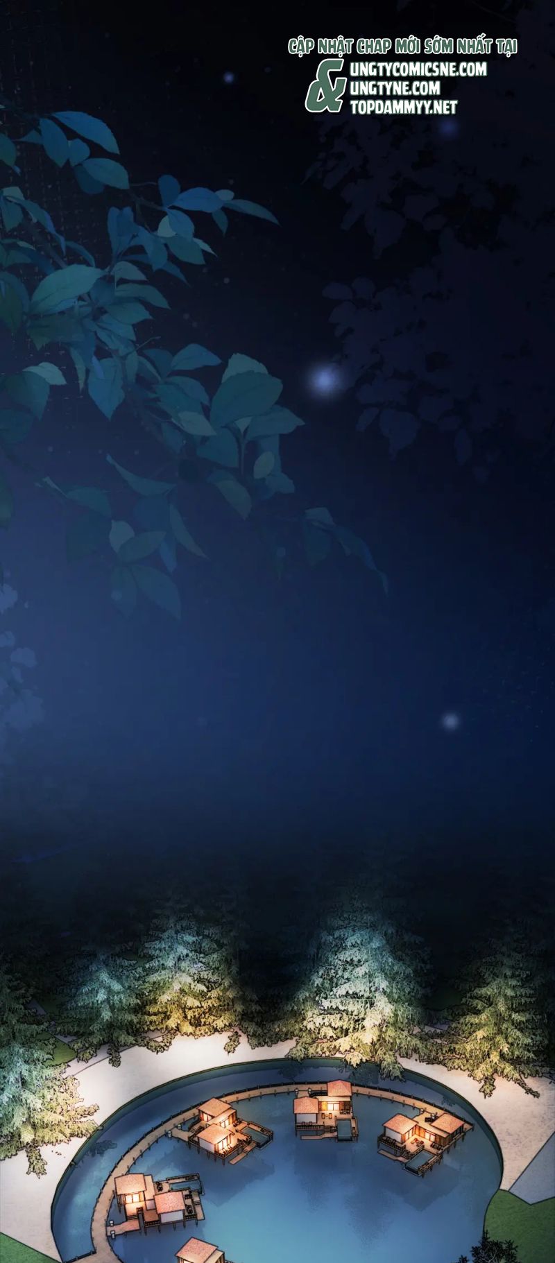Tiểu Thiếu Gia Dựa Vào Mỹ Mạo Hoành Hành Toàn Hệ Thống Chap 93 - Trang 2