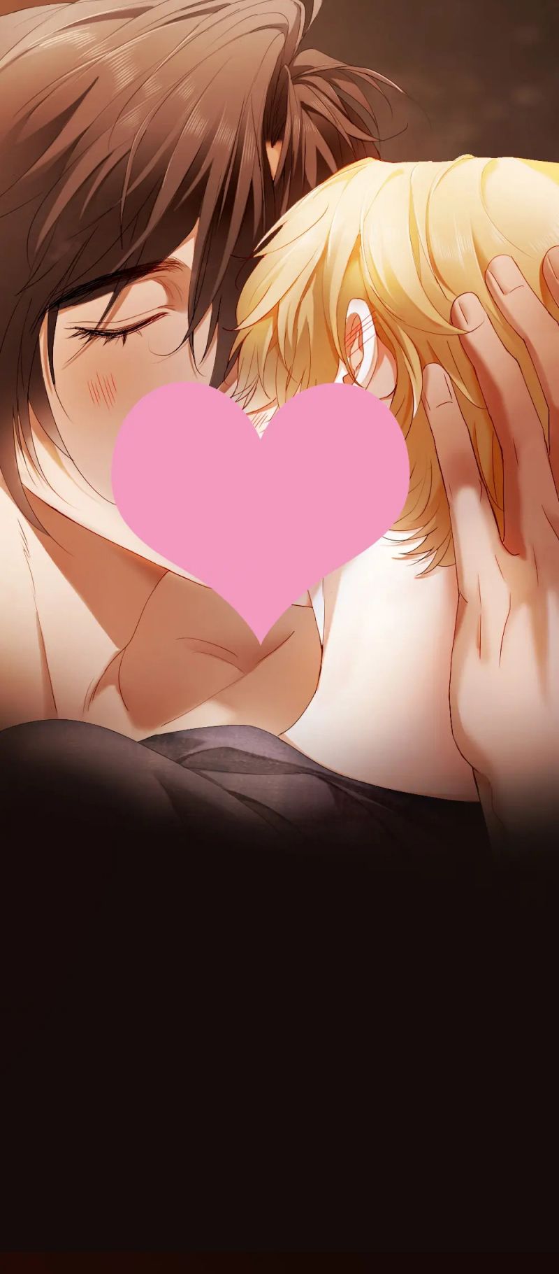 Tiểu Thiếu Gia Dựa Vào Mỹ Mạo Hoành Hành Toàn Hệ Thống Chap 93 - Trang 2