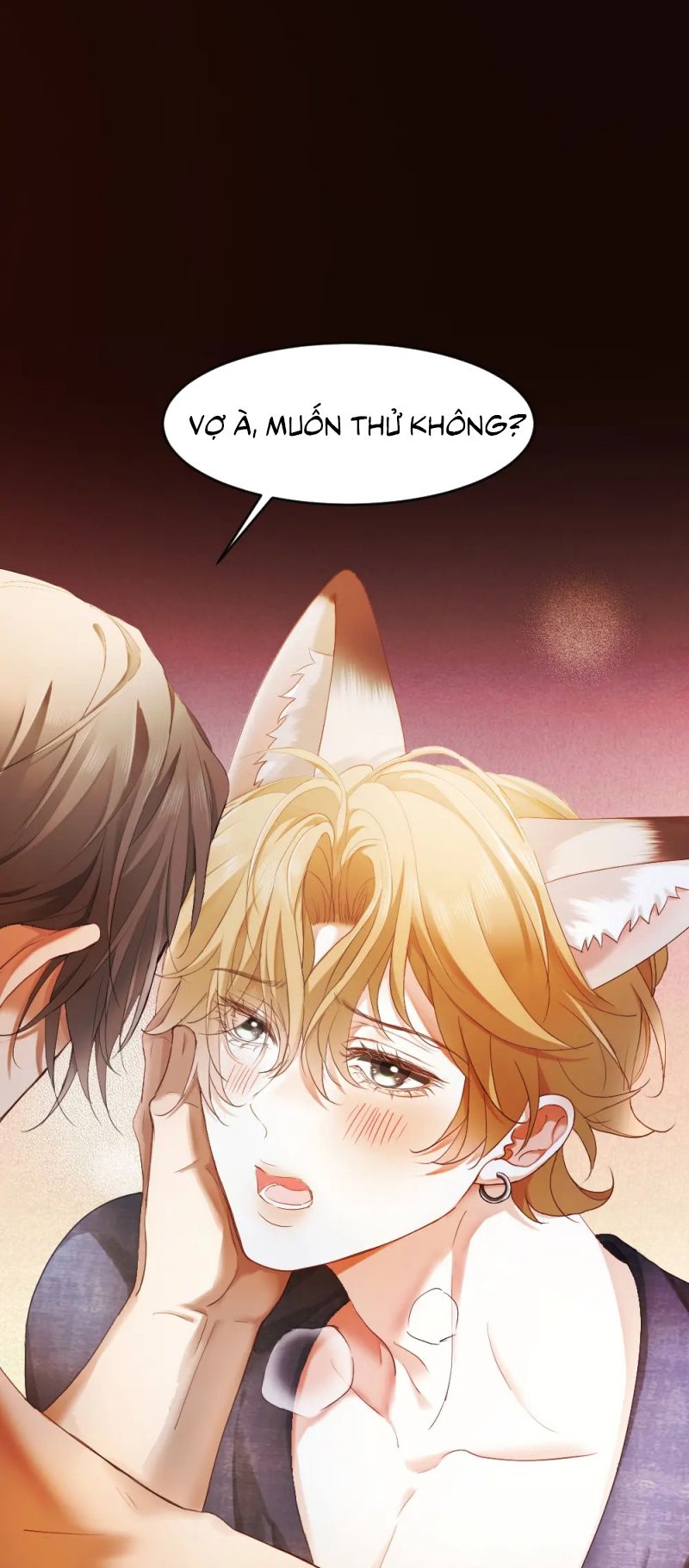 Tiểu Thiếu Gia Dựa Vào Mỹ Mạo Hoành Hành Toàn Hệ Thống Chap 93 - Trang 2