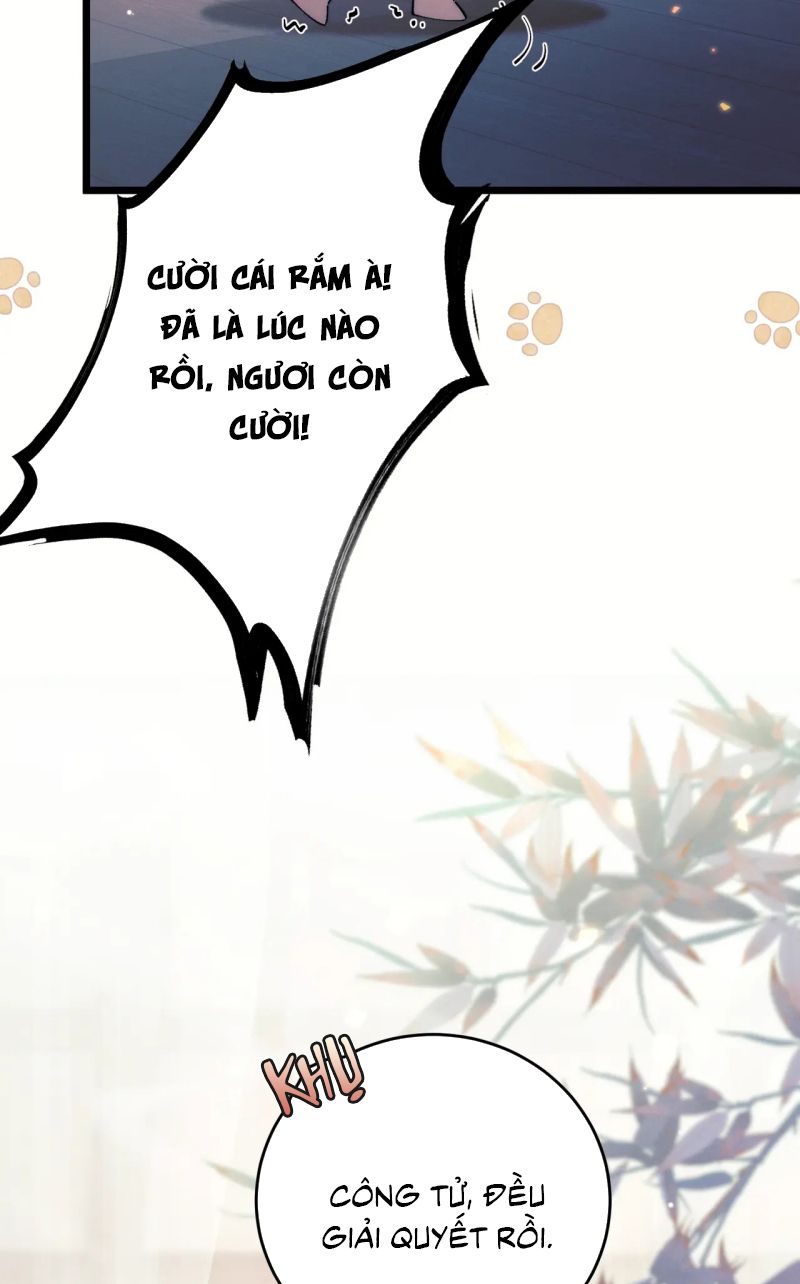 Yêu Là Mong Người Sống – [Hệ Thống Giết Vợ] Chap 9 - Trang 3