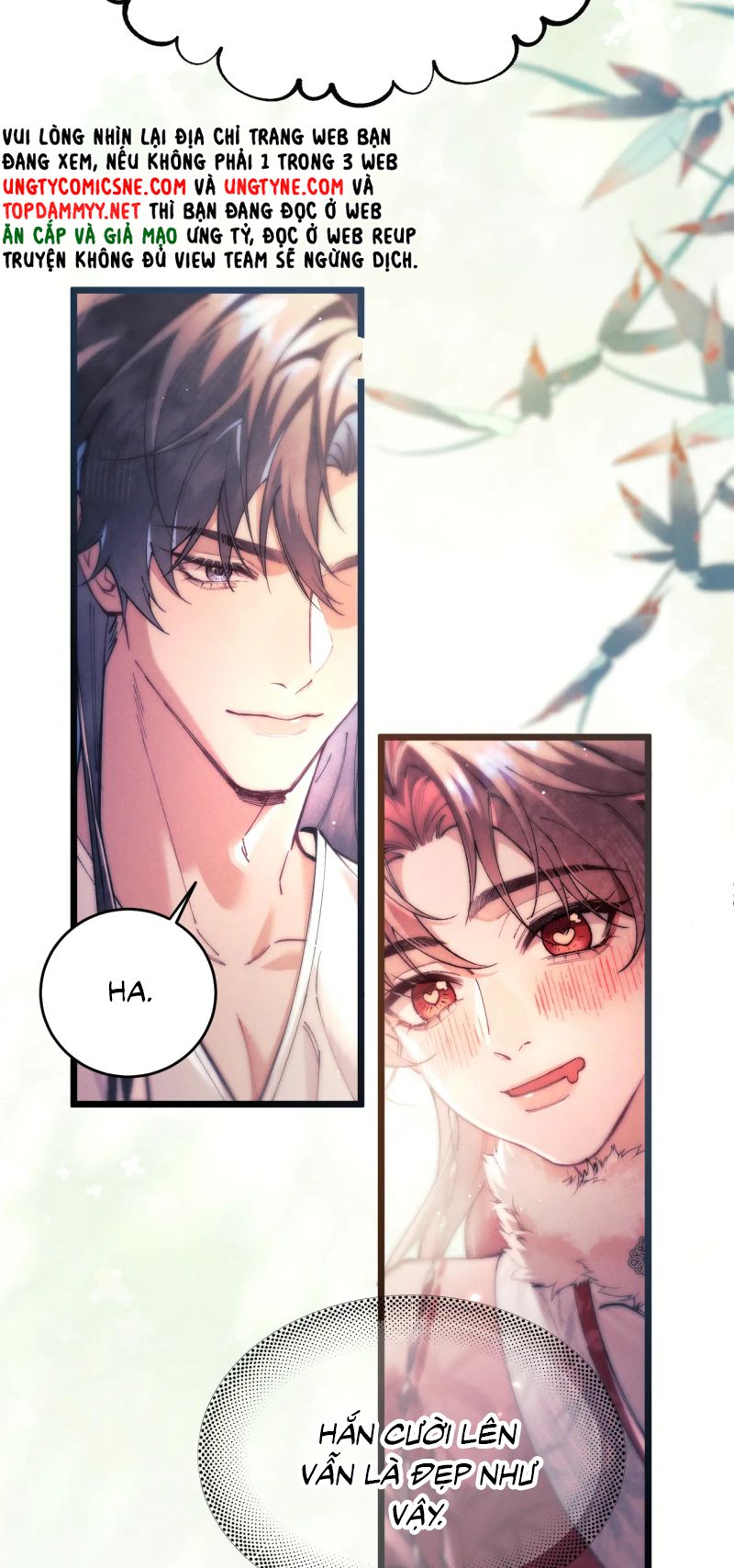 Yêu Là Mong Người Sống – [Hệ Thống Giết Vợ] Chap 9 - Trang 3