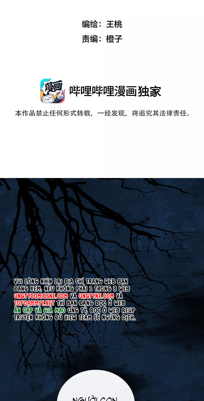 Sắc Thu Nơi Nghĩa Trang Chap 29 - Next 