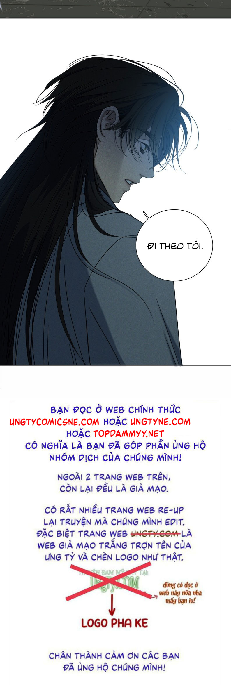 Sắc Thu Nơi Nghĩa Trang Chap 29 - Next 