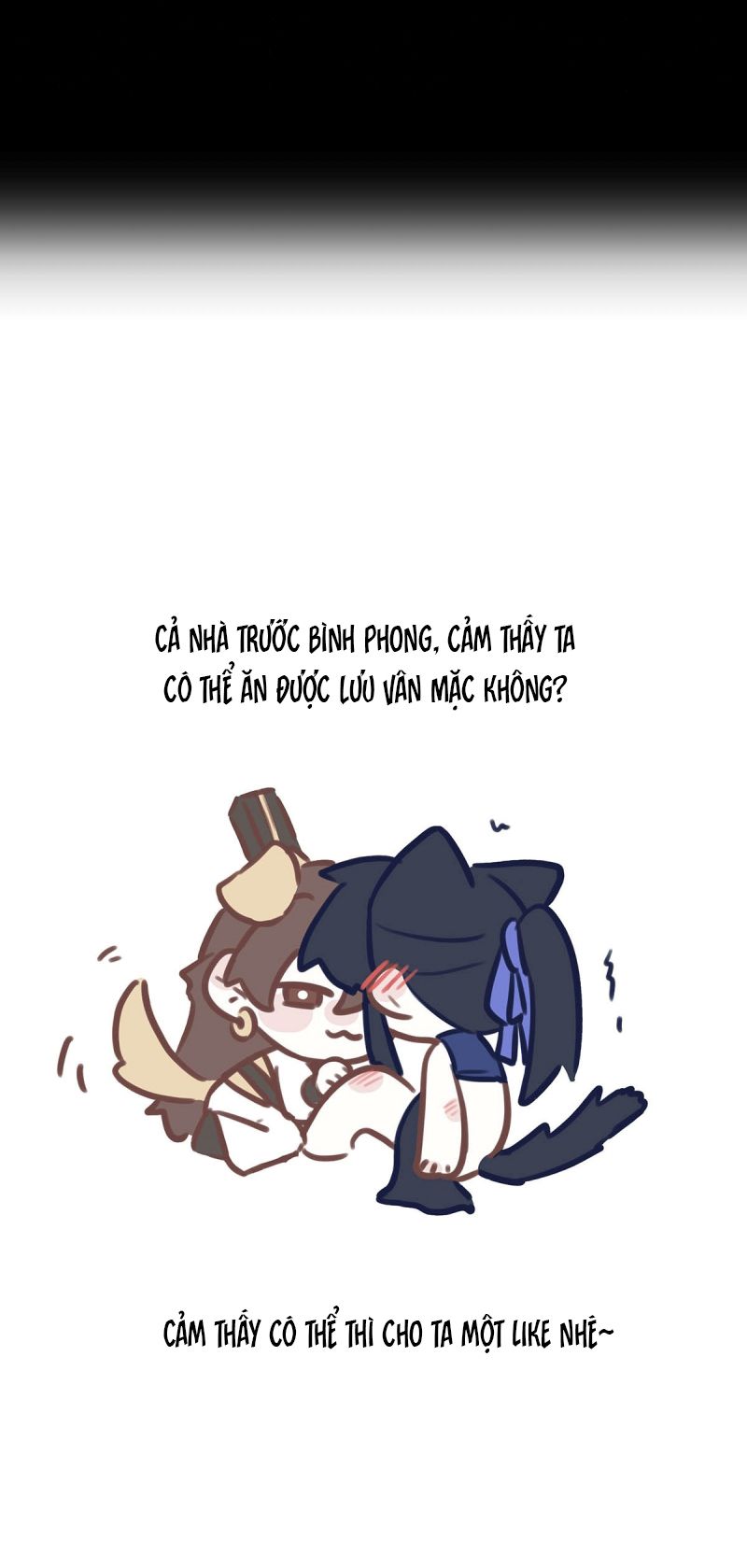 Hôm Nay Điện Hạ Bị Ám Sát Rồi À? Chap 20 - Trang 4