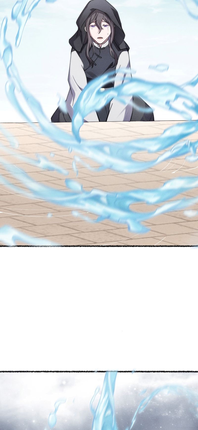 Chữa Lành Tà Thần Của Tôi Chap 43 - Next 