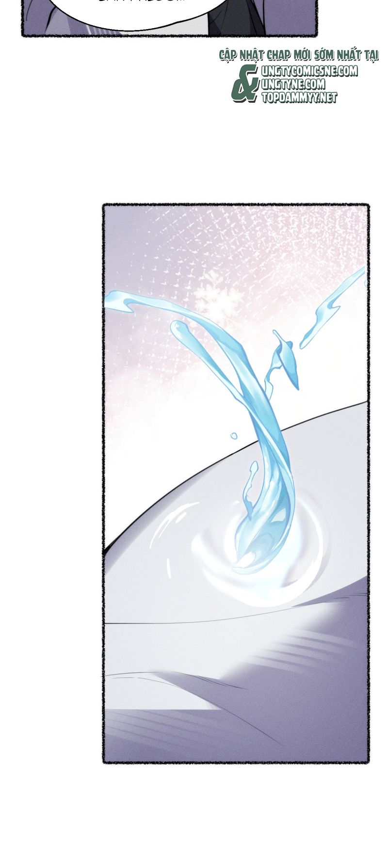 Chữa Lành Tà Thần Của Tôi Chap 43 - Next 
