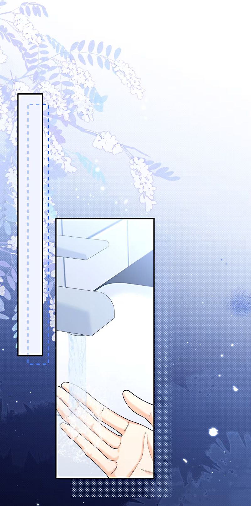 Chết Rồi, Lại Nói Chuyện Với Ma Mất Rồi! Chap 8 - Trang 3