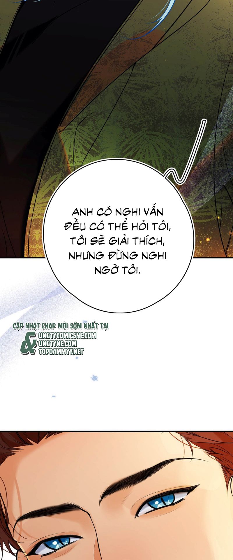 Từ Số Không Bắt Đầu Làm Bạn Trai Chap 67 - Trang 3