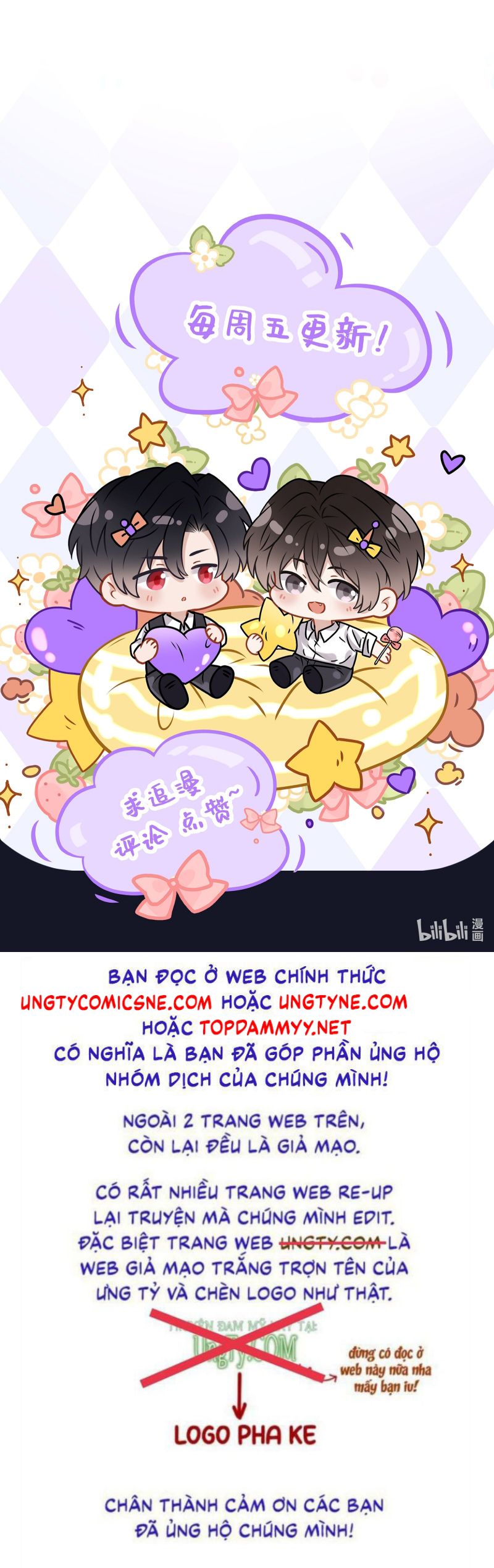 Nụ Hôn Nhẹ Lên Đóa Hoa Tuyệt Vọng Chap 30 - Next 