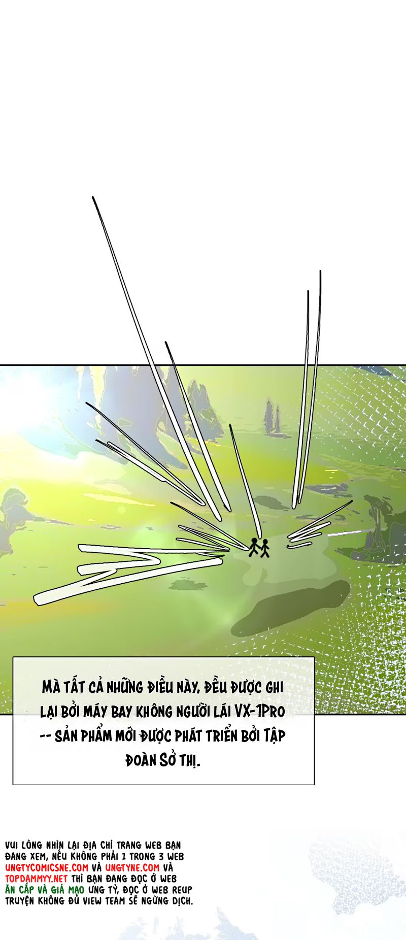 Thỏa Thuận Trước Khi Ngủ Chap 8 - Trang 2