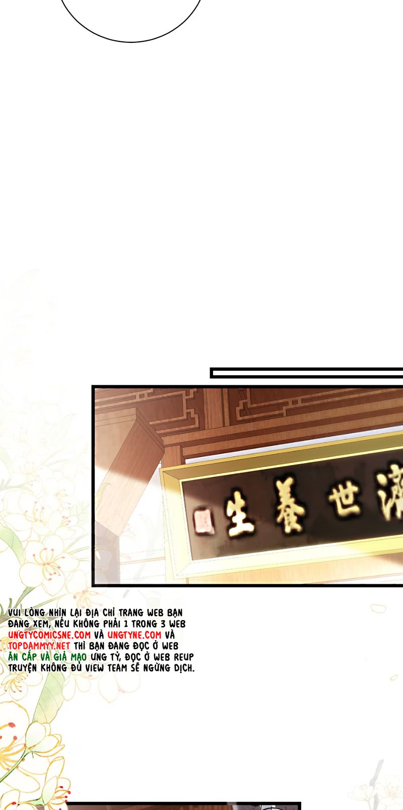 Thập Triều Chap 18 - Trang 3