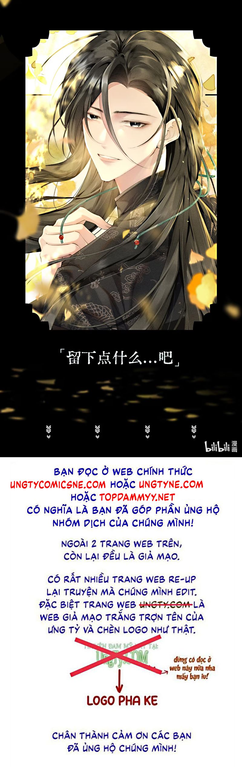 Thập Triều Chap 18 - Trang 3