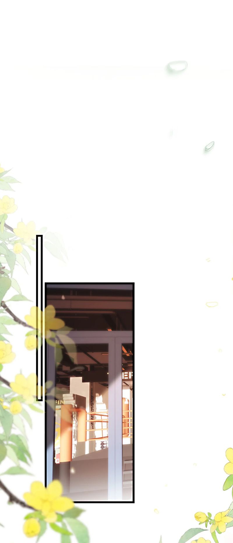 Thập Triều Chap 19 - Trang 3