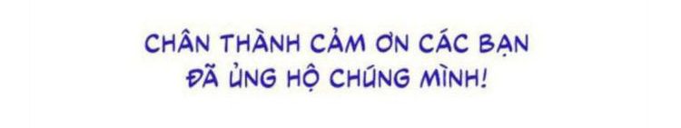 Hắc Hóa Đại Lão Thuần Dưỡng Chỉ Nam Chap 199 - Trang 2