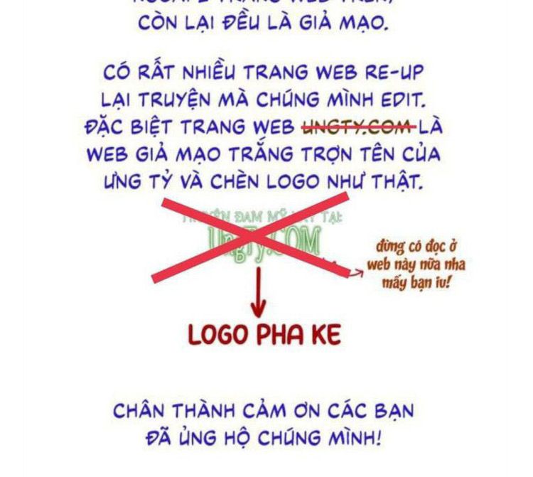 Ác Linh Ngoại truyện - Trang 2