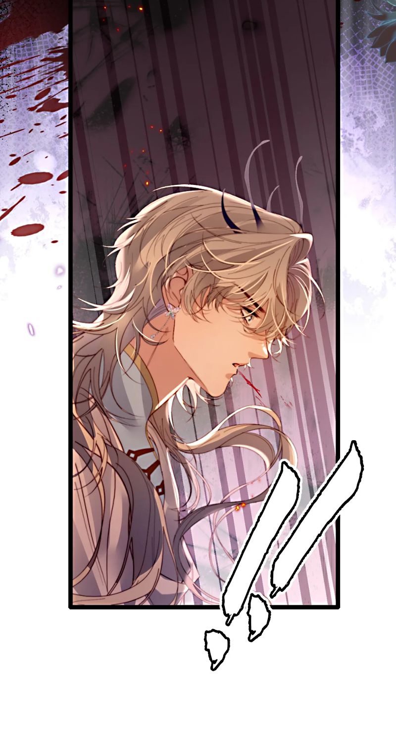 Chỉ Dẫn Săn Mồi Chap 4 - Trang 2