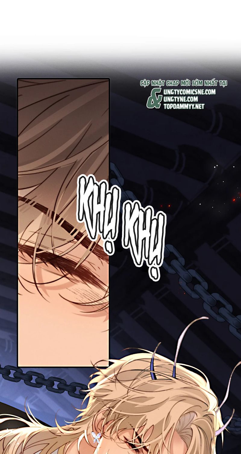 Chỉ Dẫn Săn Mồi Chap 4 - Trang 2