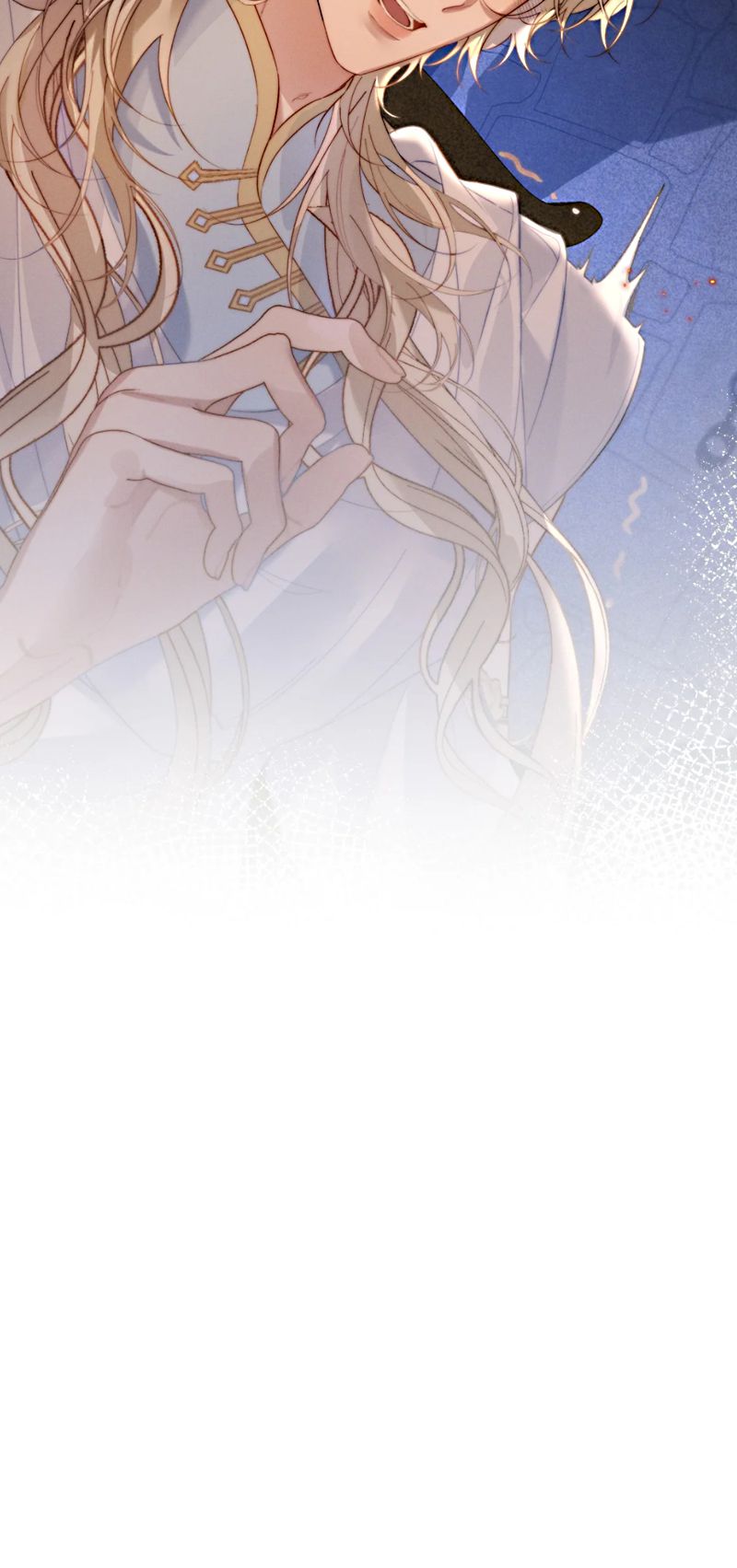 Chỉ Dẫn Săn Mồi Chap 4 - Trang 2