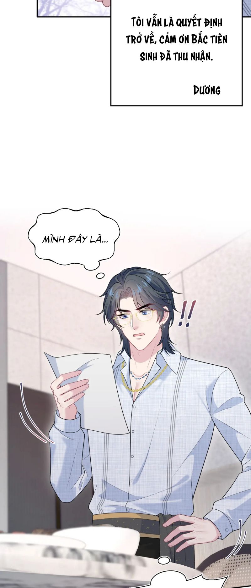 Tuyệt Mỹ Bạch Liên Hoa Online Dạy Học Chap 458 - Trang 2