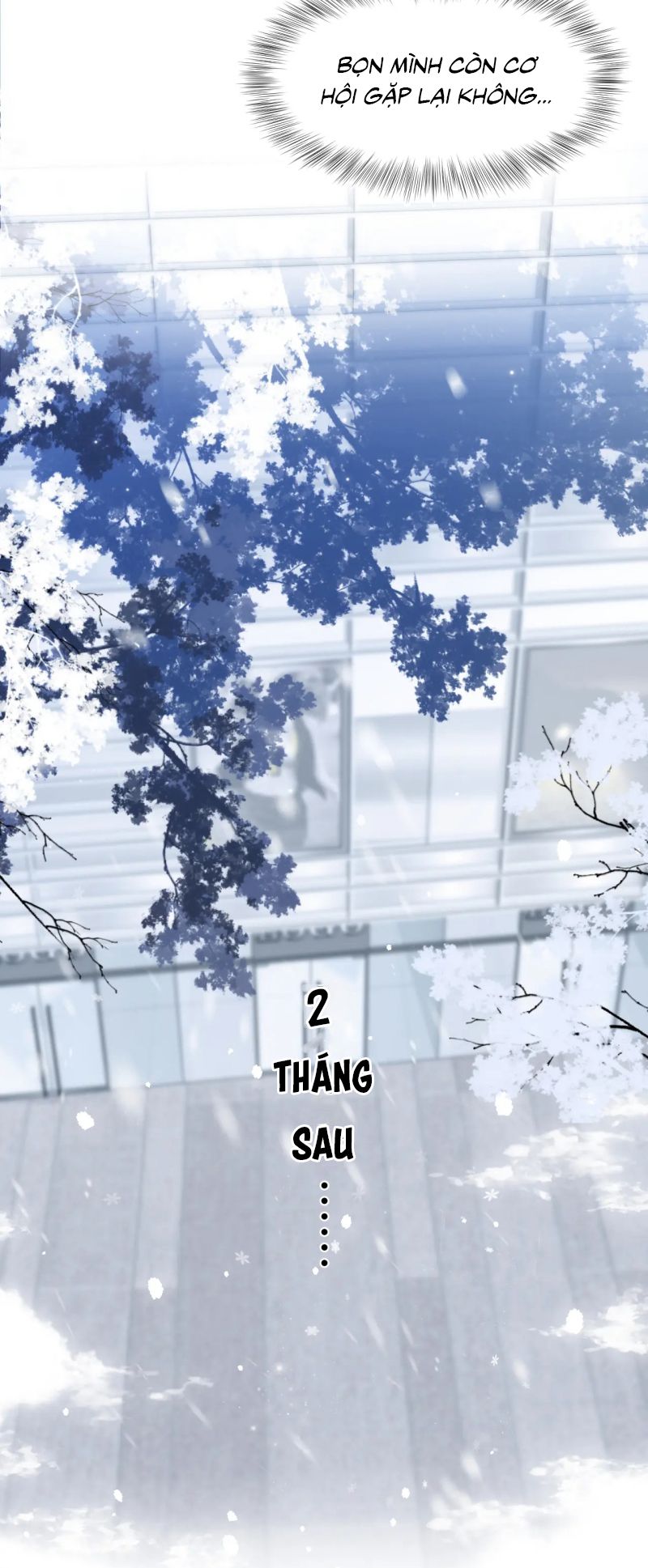 Tuyệt Mỹ Bạch Liên Hoa Online Dạy Học Chap 458 - Trang 2