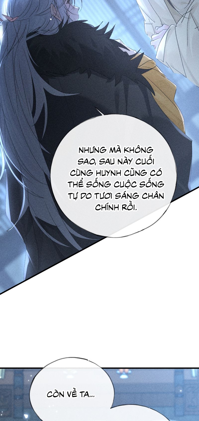 Dụ Địch Thâm Nhập Chap 78 - Trang 2