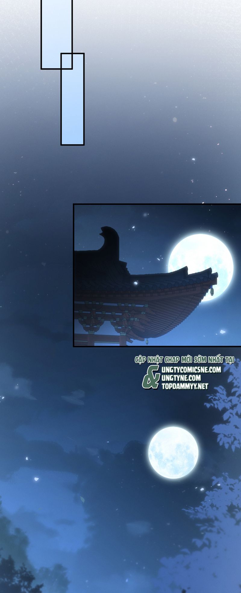 Dụ Địch Thâm Nhập Chap 78 - Trang 2