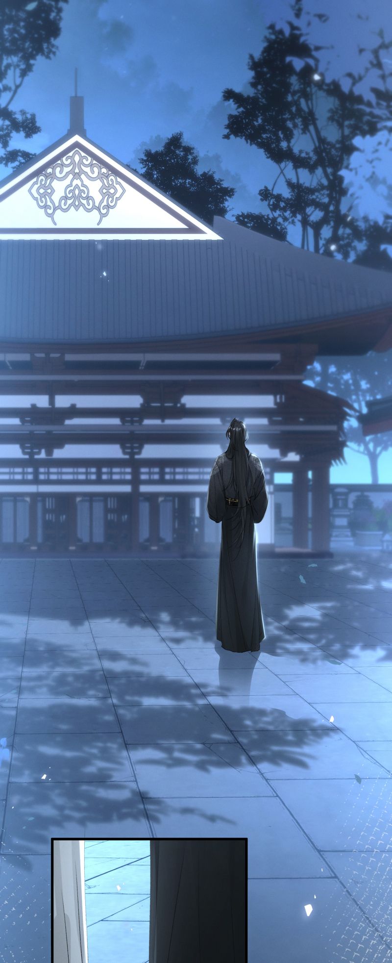 Dụ Địch Thâm Nhập Chap 78 - Trang 2