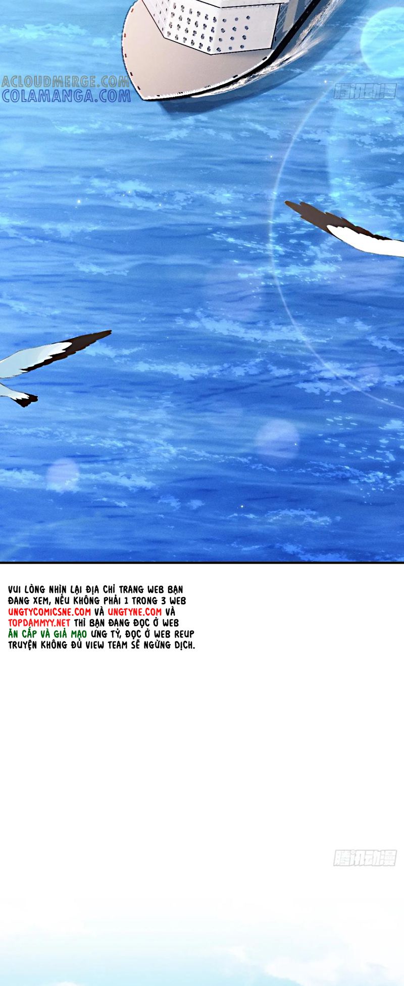 Tôi Hoài Nghi Ảnh Đế Đang Theo Đuổi Tôi Chap 205 - Trang 2