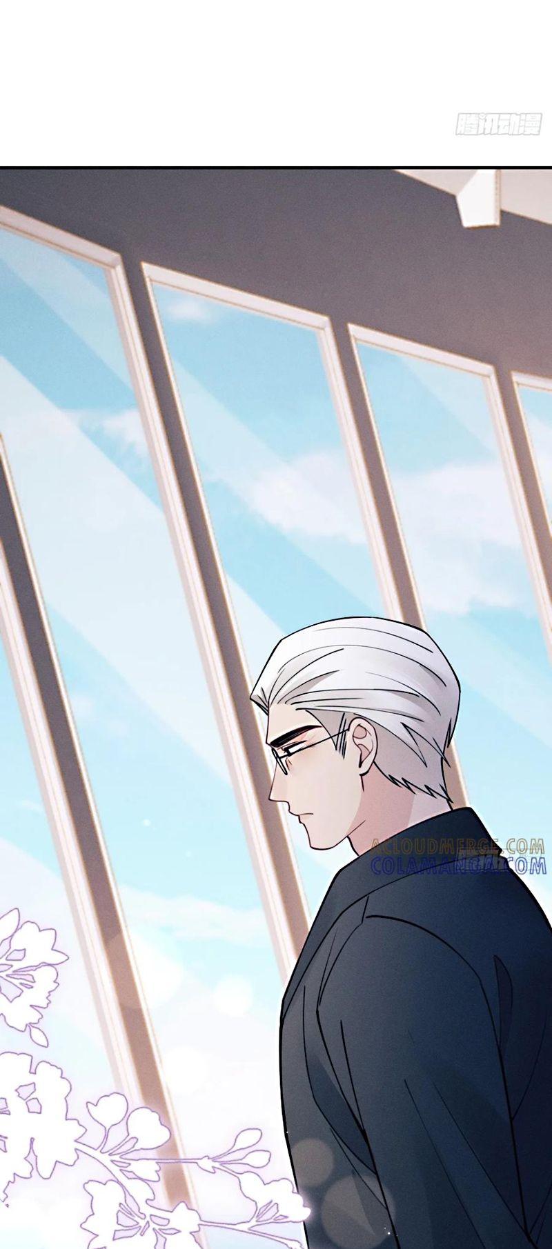 Tôi Hoài Nghi Ảnh Đế Đang Theo Đuổi Tôi Chap 205 - Trang 2