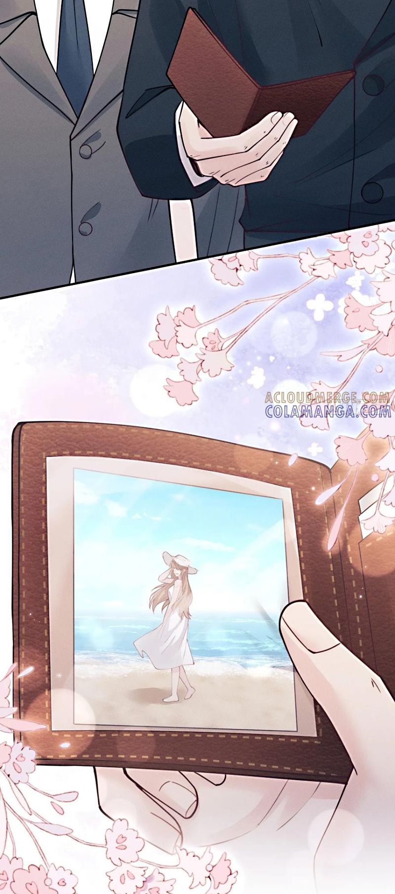 Tôi Hoài Nghi Ảnh Đế Đang Theo Đuổi Tôi Chap 205 - Trang 2