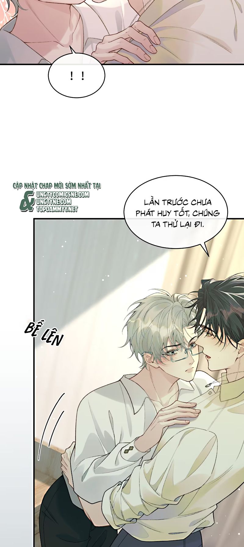 Xin Chào! Hệ Thống Quý Nhân Xin Được Phục Vụ Bạn Chap 13 - Trang 2