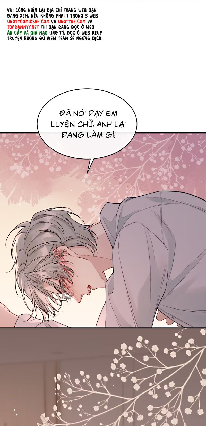 Xin Chào! Hệ Thống Quý Nhân Xin Được Phục Vụ Bạn Chap 13 - Trang 2