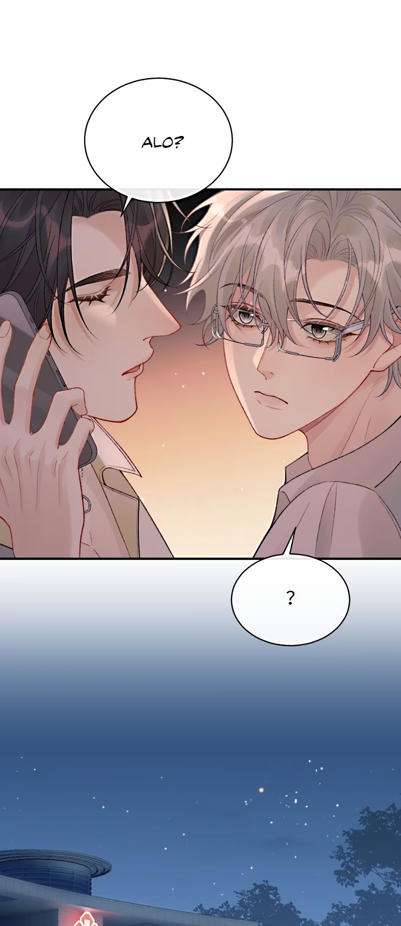 Xin Chào! Hệ Thống Quý Nhân Xin Được Phục Vụ Bạn Chap 13 - Trang 2