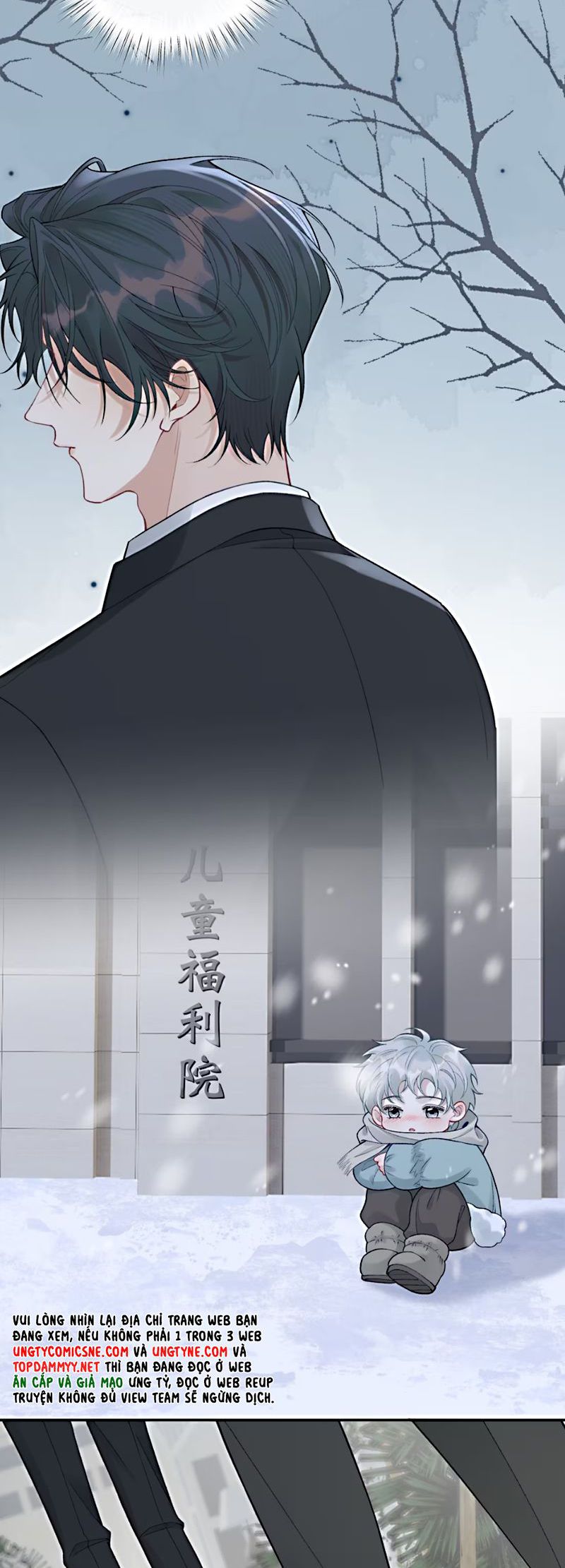 Xin Chào! Hệ Thống Quý Nhân Xin Được Phục Vụ Bạn Chap 13 - Trang 2