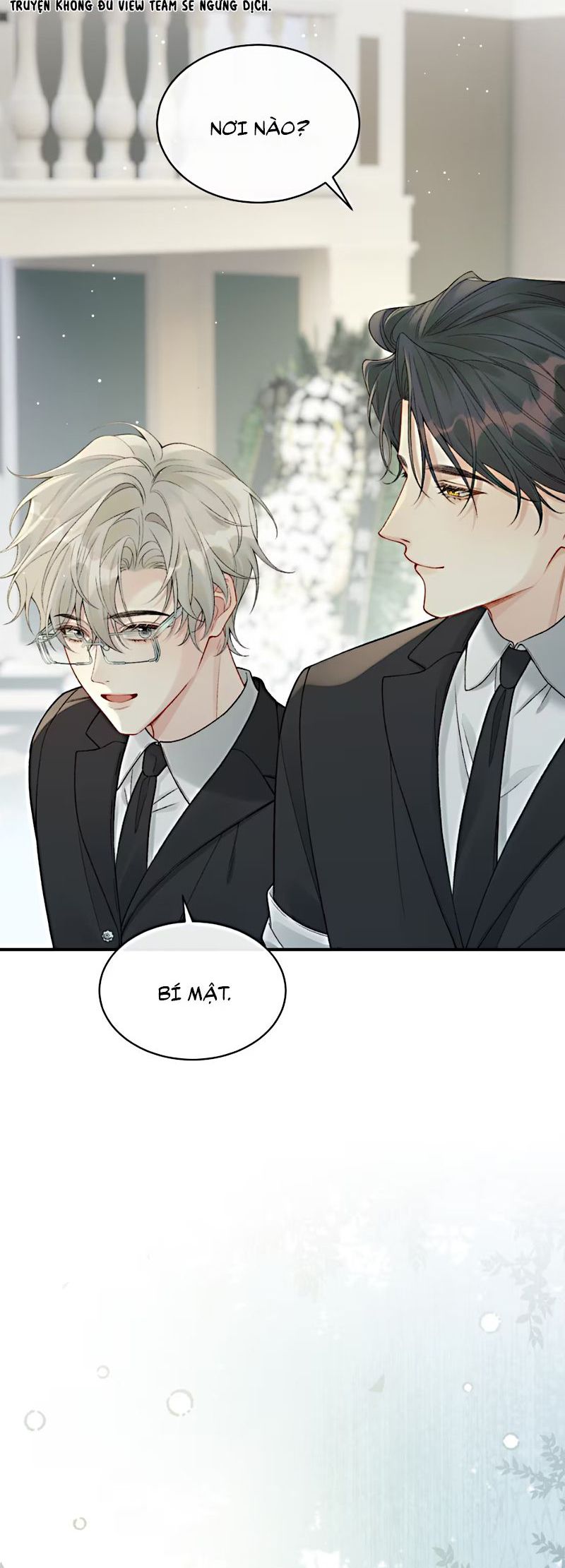 Xin Chào! Hệ Thống Quý Nhân Xin Được Phục Vụ Bạn Chap 13 - Trang 2