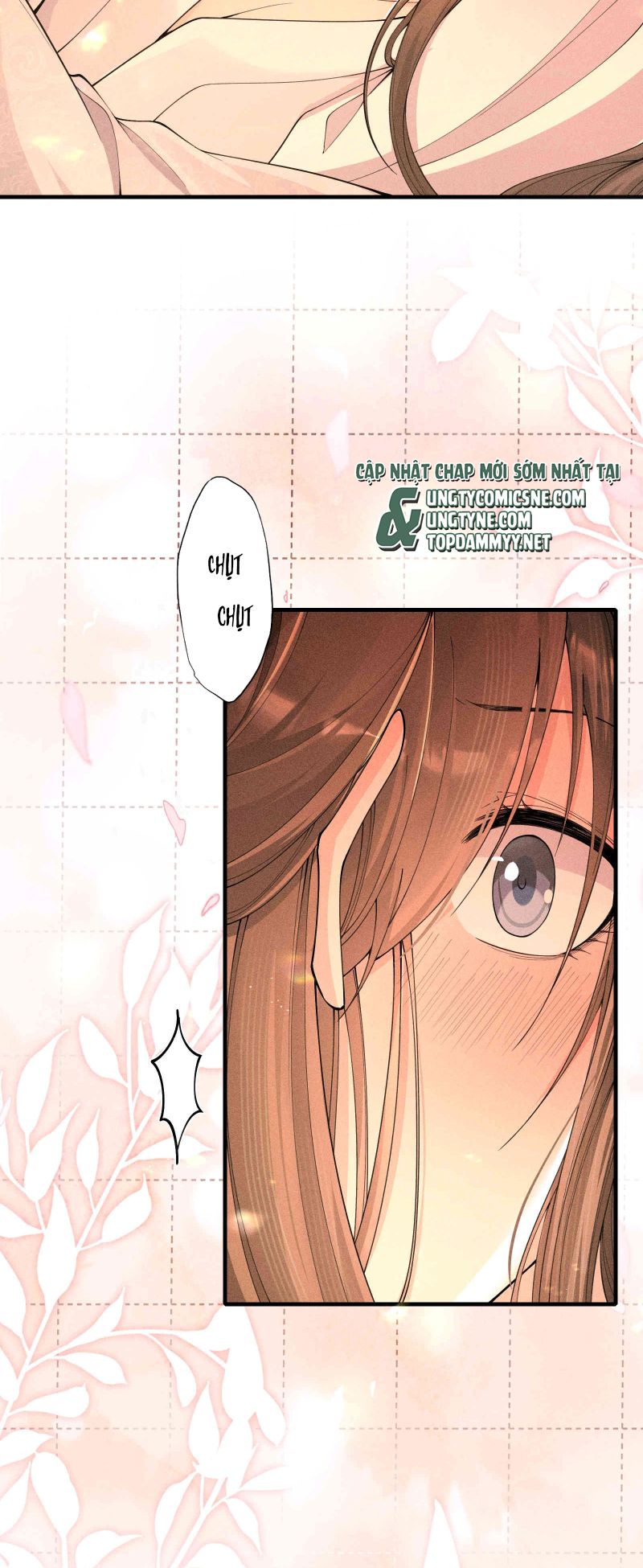 Kim Phong Ngọc Lộ Chap 33 - Trang 3
