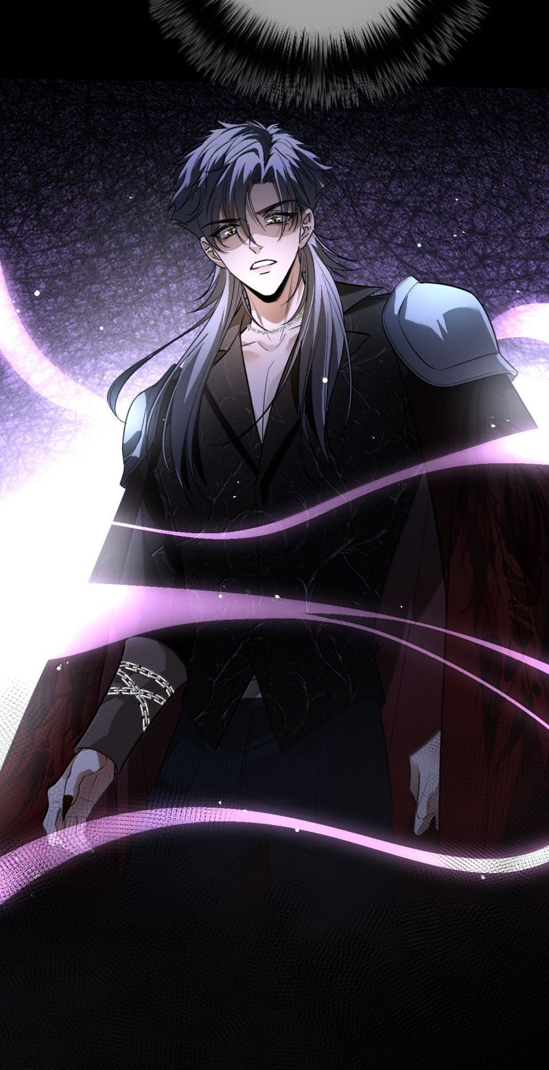 Phệ Chủ Chap 53 - Trang 3