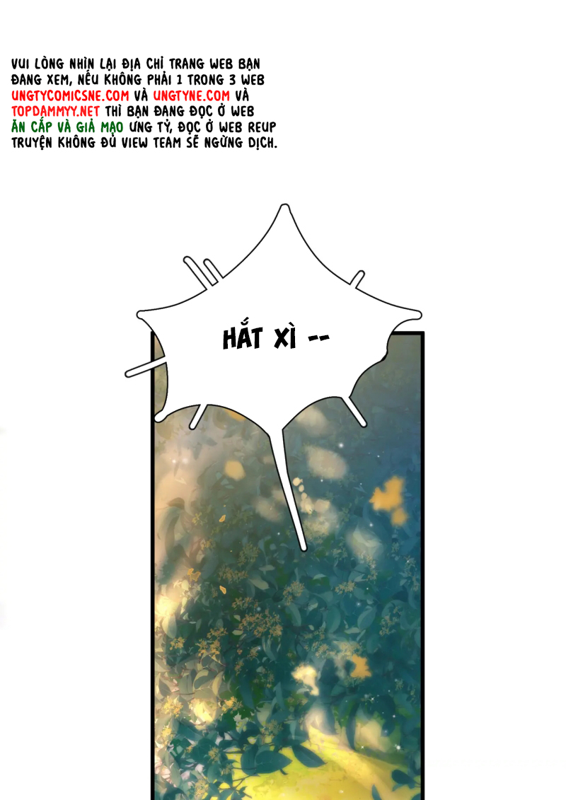 Tinh Vệ Chap 38 - Trang 2