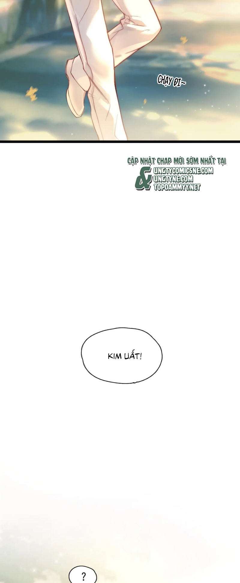 Tinh Vệ Chap 38 - Trang 2
